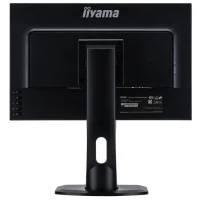 Монитор Iiyama ProLite XUB2395WSU-B1 фото 5
